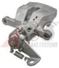 RENAU 7701208256 Brake Caliper